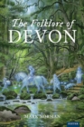 The Folklore of Devon - eBook