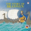 The Story of Branwen - eBook