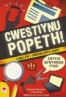 Cwestiynu Popeth! - eBook