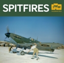 Imperial War Museums: Spitfires Wall Calendar 2023 (Art Calendar) - Book