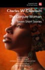 The Conjure Woman (new edition) - Book