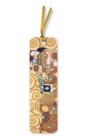 Gustav Klimt: Fulfilment Bookmarks (pack of 10) - Book
