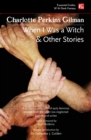 When I Was a Witch & Other Stories - Book