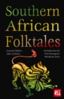 Southern African Folktales - Book