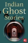 Indian Ghost Stories - Book