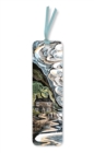 Angela Harding: Curlew Cry Bookmarks (pack of 10) - Book