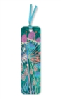 Lucy Innes Williams: Viridian Garden House Bookmarks (pack of 10) - Book