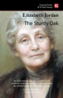 The Sturdy Oak (new edition) - eBook