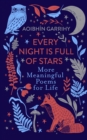 Every Night is Full of Stars - eBook