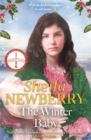 The Winter Baby : A perfect, heartwarming winter story from the Queen of Family Saga - Book