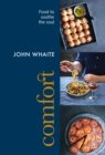 Comfort : Food to Soothe the Soul - Book