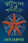 The Rumba Of The Beast (Bernie Quist Book 5) - Book