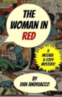 The Woman In Red (McCabe and Cody Book 12) - Book