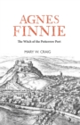 Agnes Finnie : The 'Witch' of the Potterrow Port - Book