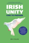 Irish Unity - eBook