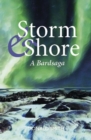 Storm and Shore - eBook