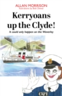 Kerryoans up the Clyde! - eBook
