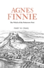 Agnes Finnie - eBook