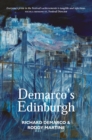 Demarco's Edinburgh - eBook