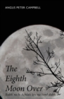 Eighth Moon Bridge - Book