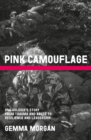 Pink Camouflage - eBook
