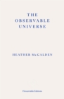 The Observable Universe - eBook