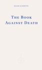 The Book Against Death - eBook
