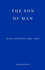 The Son of Man - Book