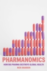Pharmanomics - eBook