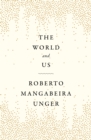 World and Us - eBook