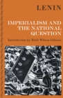 Imperialism and the National Question - eBook