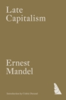 Late Capitalism - eBook