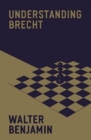 Understanding Brecht - Book
