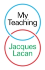 My Teaching - Book