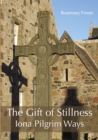The Gift of Stillness - Book