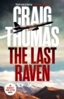 The Last Raven - eBook