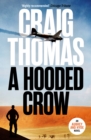 A Hooded Crow - eBook