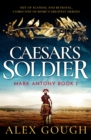 Caesar's Soldier - eBook