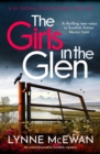 The Girls in the Glen : An unputdownable Scottish mystery - eBook