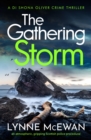 The Gathering Storm : An atmospheric, gripping Scottish police procedural - eBook