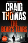 The Bear's Tears - eBook