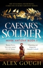 Caesar's Soldier - Book