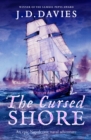 The Cursed Shore : An epic Napoleonic naval adventure - eBook