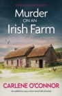 Murder on an Irish Farm : An addictive cosy crime novel full of twists - eBook