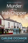 Murder at an Irish Chipper : A completely unputdownable cosy crime novel - eBook