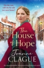 The House of Hope : An unputdownable, heartwrenching historical novel - eBook