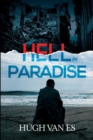 Hell in Paradise - Book