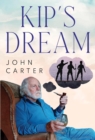 Kip's Dream - Book