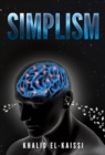 Simplism - Book