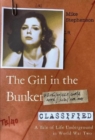 The Girl in the Bunker - Book